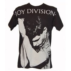 giant joy division t shirt